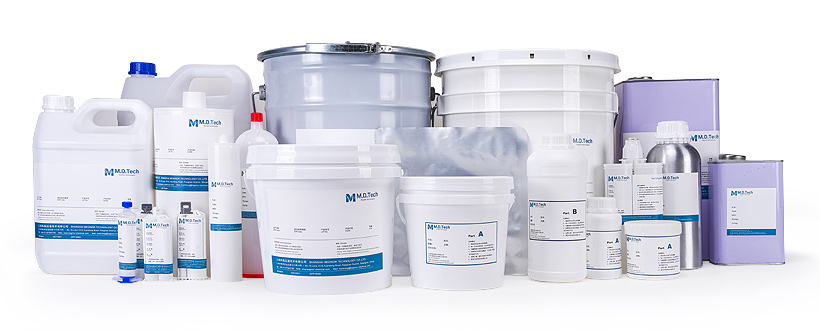 products