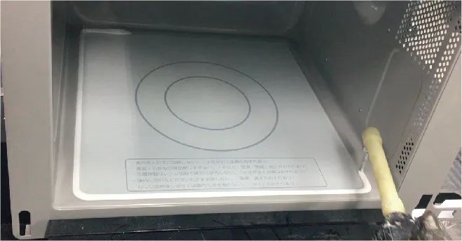 640.jpg